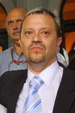 Emir Hadžihafizbegović