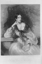 Emmeline Charlotte Elizabeth Stuart-Wortley