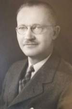 Ernest B. Price