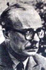 Ernesto Sabato