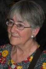 Judith M. Lumley