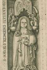Judith of Hohenstaufen