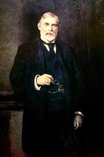 Julius Wernher