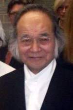 Jun Kaneko