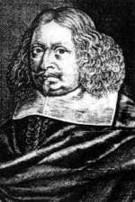 Justus Georg Schottel