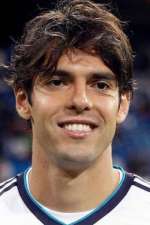 Kaká