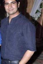 Karan Mehra