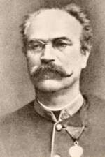 Karel Komzák I