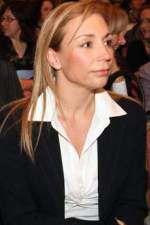 Karen Doggenweiler