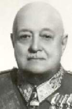 Károly Soós (Minister of Defence)