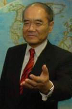 Kōichirō Matsuura