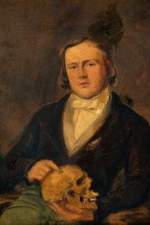 Augustus Granville