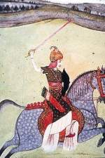Baji Rao I