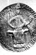 Baldwin II of Constantinople