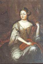 Anna Sophie of Saxe-Gotha-Altenburg