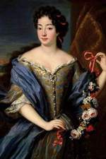 Anne Henriette of Bavaria
