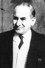 Antonio Barolini