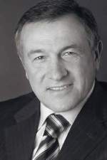 Aras Agalarov