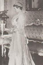 Archduchess Margarethe Klementine of Austria