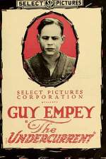 Arthur Guy Empey