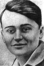 Oleg Koshevoy