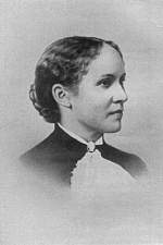 Olivia A. Davidson