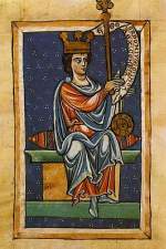 Ordoño III of León