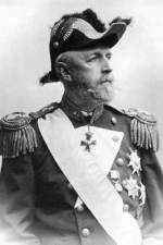 Oscar II of Sweden
