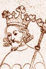 Ottokar II of Bohemia