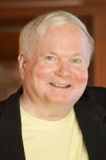 Pat Conroy