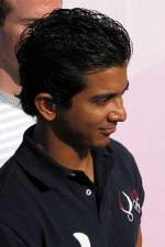 Raj Bhavsar