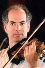 Ralph Evans (violinist)