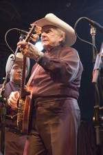 Ralph Stanley