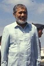 Ramon Mitra, Jr.