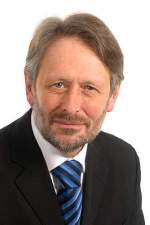 Peter Soulsby