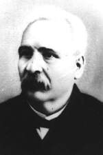 Petko Slaveykov