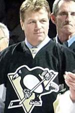 Phil Bourque