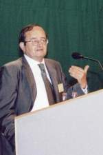 Renato Corsetti