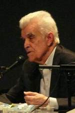 René Girard