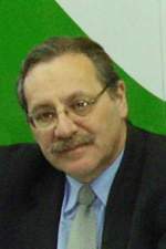 Ricardo Ehrlich