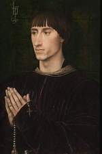 Philip I de Croÿ