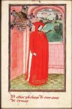 Philip I of Croÿ-Chimay