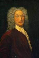 Philip Livingston (1686–1749)
