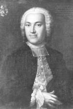 Philipp Friedrich Gmelin