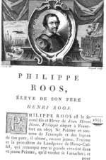 Philipp Peter Roos