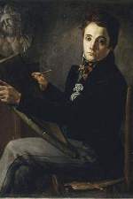 Philippe Joseph Henri Lemaire