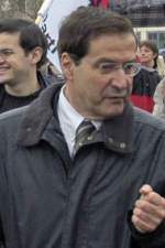 Pierre-Alain Muet