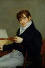 Pierre-Joseph-Guillaume Zimmermann