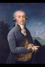 Pierre Laclède