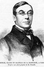 Pierre-Louis Dietsch
